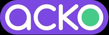 acko