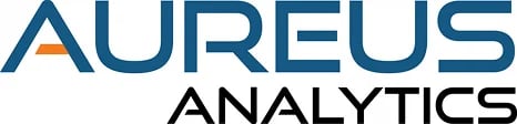 aureus analytics