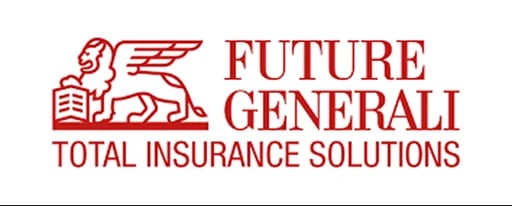 future generali