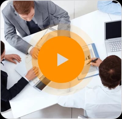 Advancing Insurance Solutions