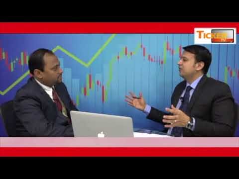 Insurance Insights: Navigating Policies, Risks, and Industry Trends