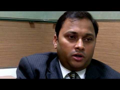 Insurers need to keep family in mind while processing claims says Ganessh S Iyer