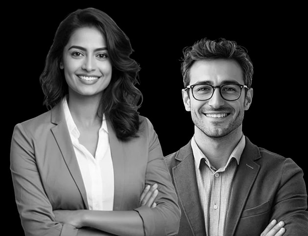 Insurance Professionals