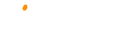 iProRisk Logo